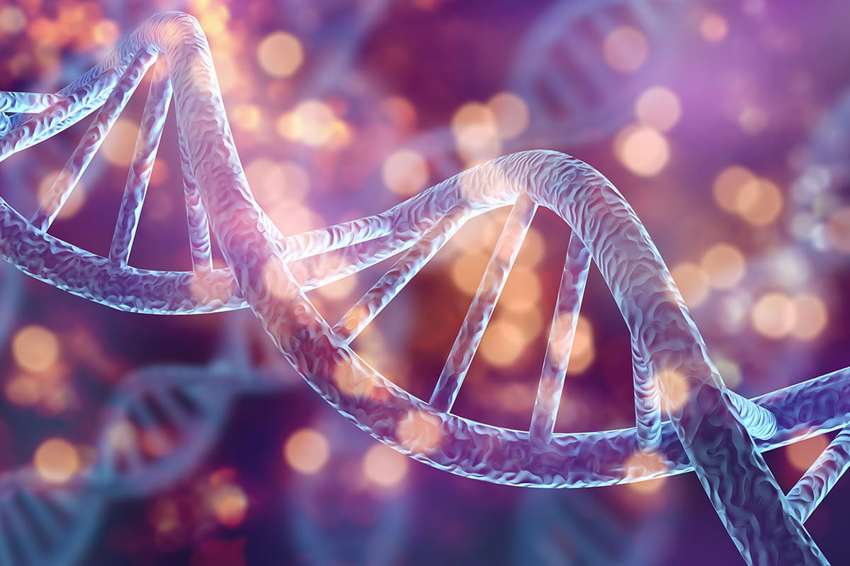 Medical and Health Modules